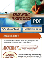 Konacni_automati