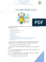 Calculos-de-Medicacao.pdf