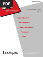 Ir3300 canon printer drivers