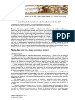 2549-14612-1-PB.pdf
