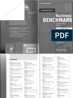 business benchmark upper-intermediate bec.pdf