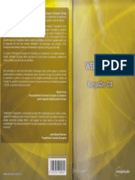 fileshare.ro_Manual ECDL - modul 7.pdf