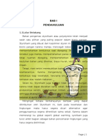 Download Paper Styrofoam by m_utz SN25457972 doc pdf