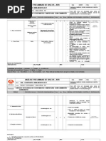 Apr Descarga de Containers e Materiais de Caminhao Munck07
