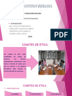 COMITES DE ETICA DIAPO.pptx
