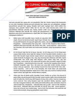 Jenis Penyakit Cupang Dan Cara Mengatasinya PDF