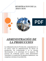 Sistema Produccion.pdf