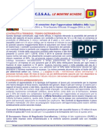 Schedafailp 5 Job act 22 maggio.pdf