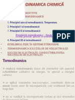 pdf AAAAA