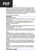 Download The Seven Basic Plotspdf by Mano de la Cruz SN254587219 doc pdf