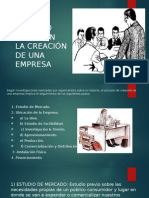 PROCESO-INICIAL-EN-LA-CREACIÓN-DE-UNA-EMPRESA.pptx