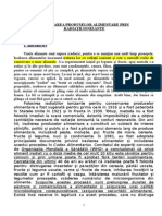 75320532-Radiatii-Ionizante-Asupra-Alimentelor.doc