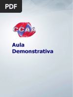 MANUAL_AULA_DEMONSTRATIVA CCAA.pdf