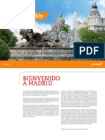 MadridImprescindible.pdf