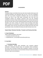 Download Kelas Maya by Muhammad Raihan Al Fatih SN254589529 doc pdf
