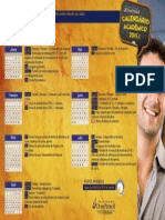 calendario_academico_ssa_2015.pdf