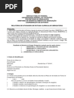 Form 4 RELATÓRIO DE ESTÁGIO OBRIGATÓRIO (1).doc