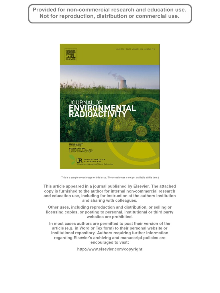 c14 dating free download