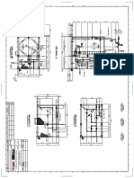 Arrangement For Dmds Injection Package