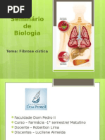 Seminário de biologia.pptx