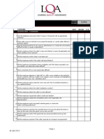 Fairmont Standards 01 Jan 15 English