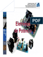 5 - Eletroncia de Potencia - Capítulo 4 PDF