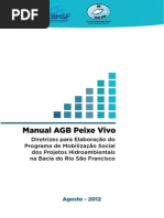 Manual Mobilizacao Social AGBPV