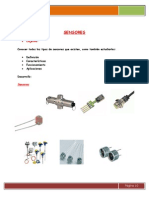 Informesensoresoriginal 131021191745 Phpapp02