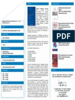 Cdi Scurta Prezentare PDF C3NHPWGH
