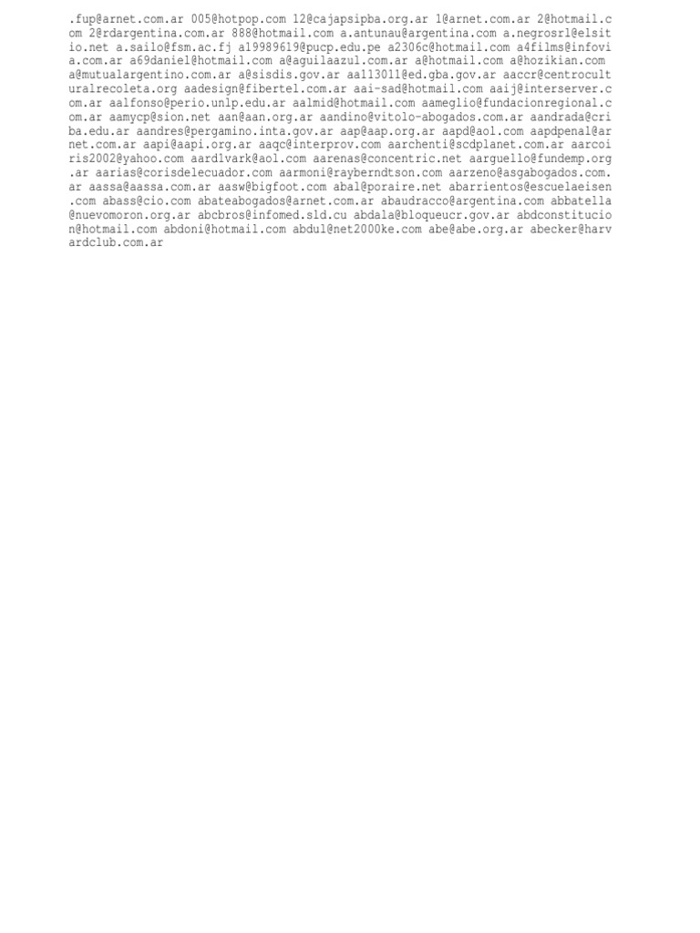 Grupo7 | PDF | Science | Geografia