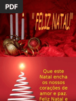 Feliz Natal 17