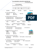 1409123884wpdm Sample Paper 5-6 IKLC