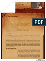 Divinacommedia Weebly Com - 18 PDF