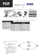 Ficha de Trabalho_tempo_clima (1)