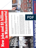 Coalition To Project Mass Jobs 3 PDF