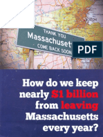 Coalition To Project Mass Jobs 4 PDF