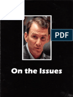 Mass Fiscal Jim Cantwell PDF
