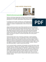 11489992-Terapia-Culorilor-Design-Interior.pdf