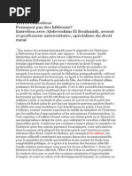 Nouveau Document Microsoft Office Word