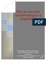 Fisa-de-ancheta-epidemiologica-Hep-C.doc