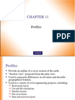 Civil Pp11