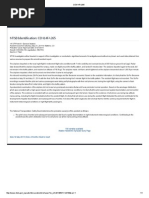 NTSB report on Colo. plane crash of May 31, 2014