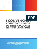 ConvenciónColectivaUnica.pdf