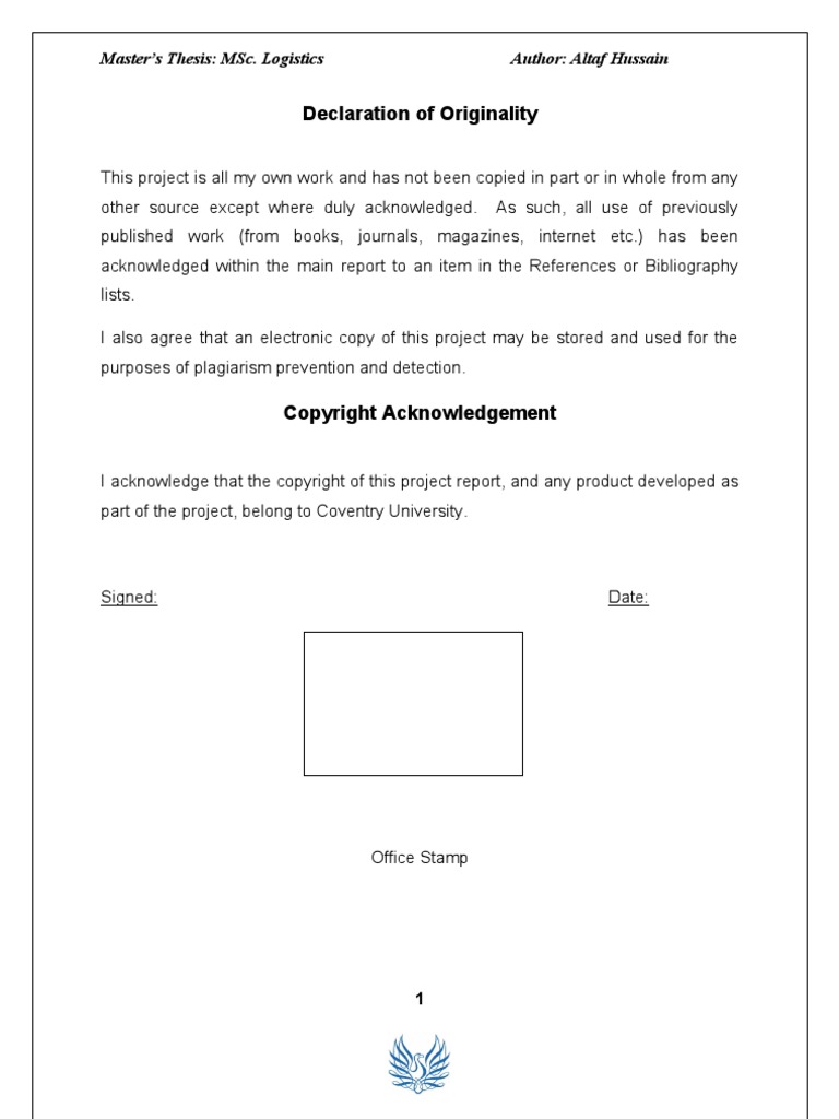 Warehouse meaning picture