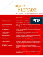 Pléyade-4.pdf