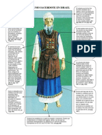 Sumo Sacerdote.pdf