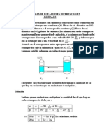 E.D.O.parte V Sistemas PDF