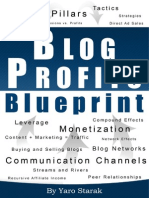 Blog Profits Blueprint2