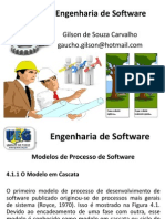 09_-_Modelos_de_Processo_de_Software (1).pdf