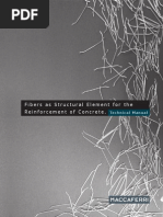 Download Fibers by dejayz SN254603048 doc pdf